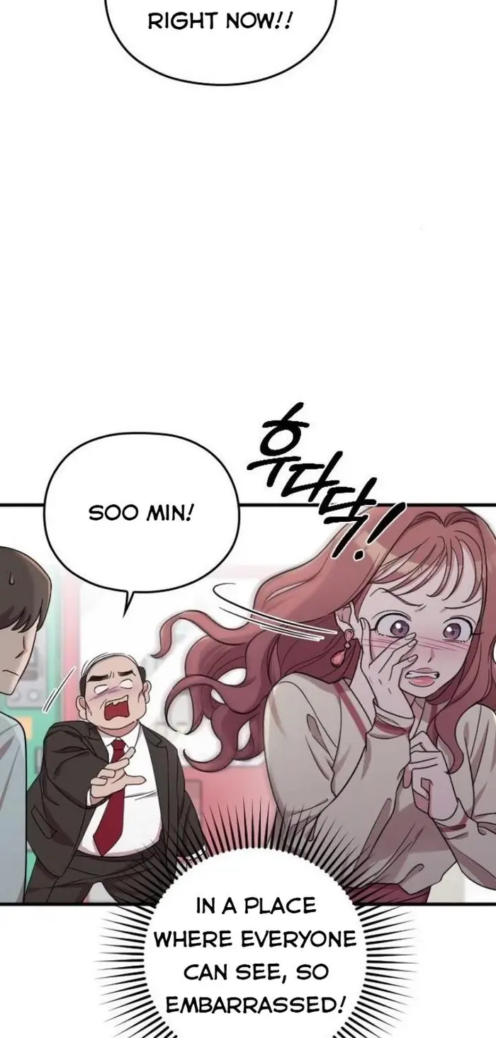 Marry My Husband Chapter 19 image 12_optimized